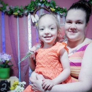 Meet your Posher, Kerry